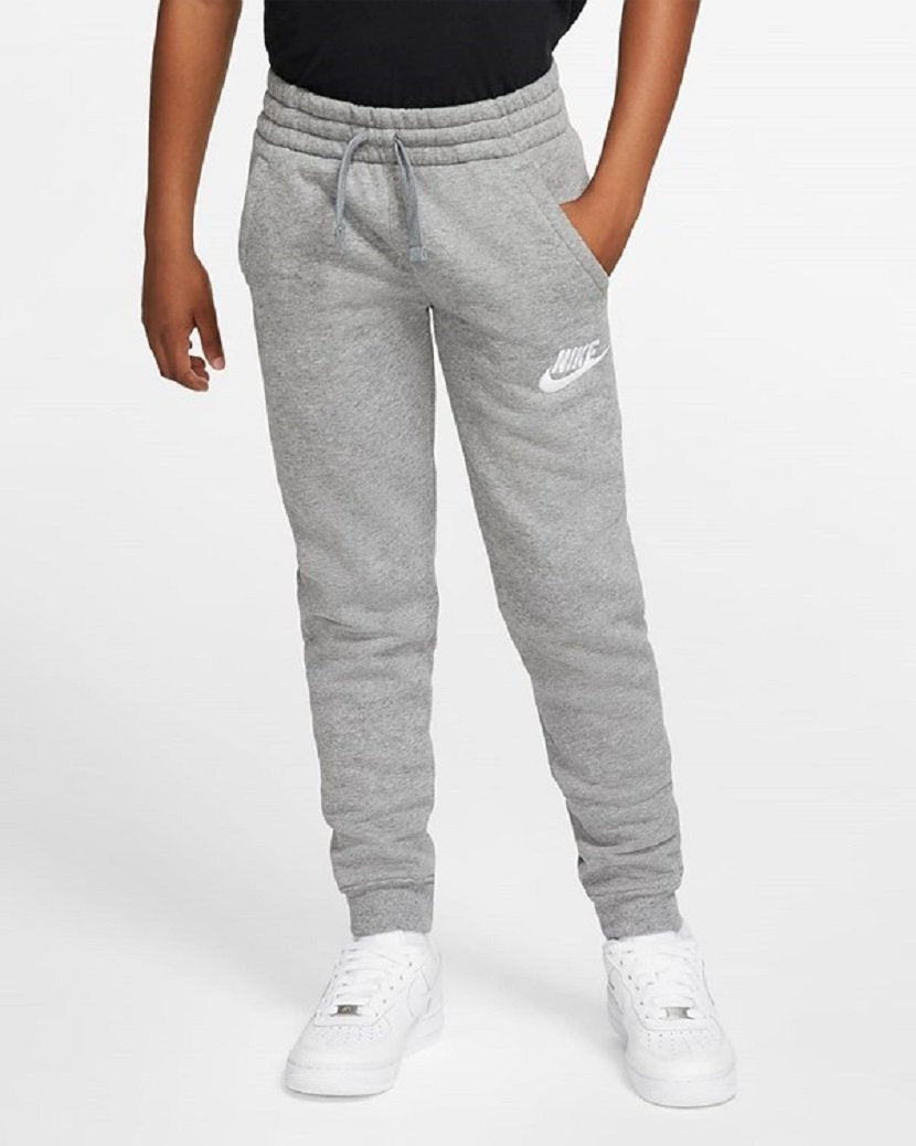 Nike | Academy Woven Pants Junior Boys | Black | SportsDirect.com